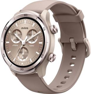 SmartWatch Mibro XPAW022M