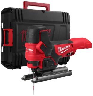 Электролобзики Milwaukee 4933464799