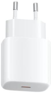 Зарядные устройства Xiaomi BHR08M8EU