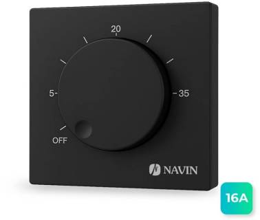 Аксессуар Navin 24-660171-0240