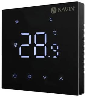 Аксессуар Navin 24-260273-8686