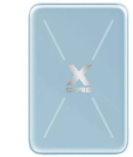 Павербанк Proove PNXC22010008
