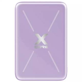 Павербанк Proove PNXC22010009