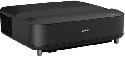 Проектор Epson EH-LS670B V11HB82142