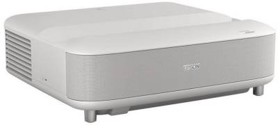 Проектор Epson EH-LS670W V11HB82042