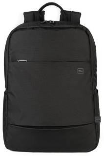 Сумки, чехлы, футляры Tucano BKBTK2-BK