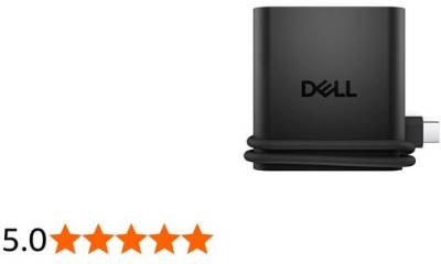 Разветвитель Dell 470-BFBN