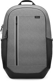 Сумки, чехлы, футляры Dell 460-BFDD