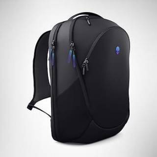 Сумки, чехлы, футляры Dell 460-BFCQ