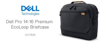 Сумки, чехлы, футляры Dell 460-BDXW