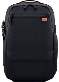 Сумки, чехлы, футляры Dell 460-BDXT