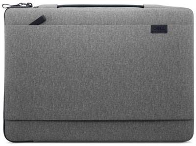 Сумка Dell 460-BDWQ