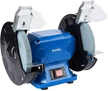 Точильные станки EnerSol EBG-200E