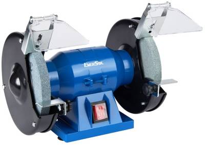 Точильные станки EnerSol EBG-150E