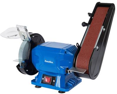 Точильные станки EnerSol EBG-150-50BE