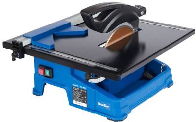 Разные инструменты EnerSol ETC-180E, 600W, 2990об/хв, диск 18022.22mm