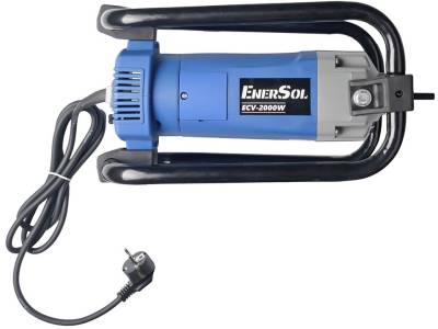 Разные инструменты EnerSol ECV-2000W