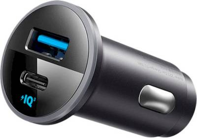 Зарядные устройства ANKER A2735G11