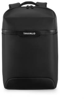 Сумки, чехлы, футляры Tavialo TB18-124BL