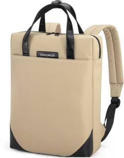 Сумки, чехлы, футляры Tavialo TC11.5-124KH