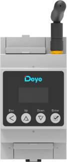 Аксеcсуар Deye SUN-SMART-CT01