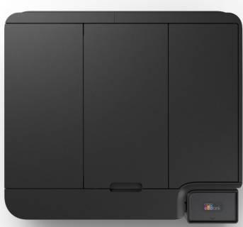 МФУ Epson L6370 WiFi C11CL43405
