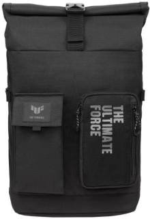 Сумки, чехлы, футляры ASUS TUF Gaming VP4700 17 Black 90XB06Q0-BBP010