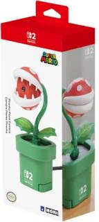 Игровой контроллер NINTENDO 4961818039773