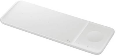 Зарядные устройства Samsung EP-P6300TWEGRU