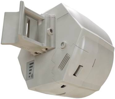 Точка Mikrotik SXT LTE7 kit SXTR&R11E-LTE7