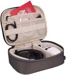 Сумки, чехлы, футляры THULE 3205045