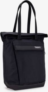 Сумки, чехлы, футляры THULE 3205009