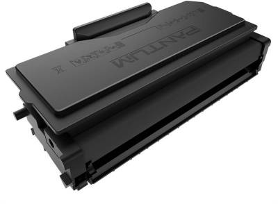 Картридж Pantum TL-5120HP