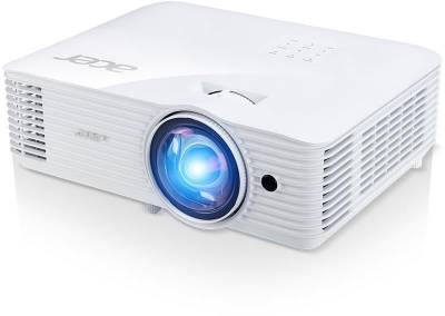 Проектор Acer MR.JYW11.001