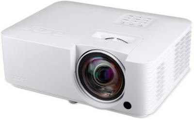 Проектор Acer MR.JYT11.001