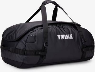 Сумки, чехлы, футляры THULE 3204993