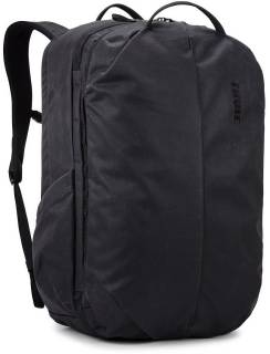 Сумки, чехлы, футляры THULE 3204723