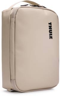 Сумки, чехлы, футляры THULE 3205218