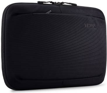 Сумки, чехлы, футляры THULE 3205032