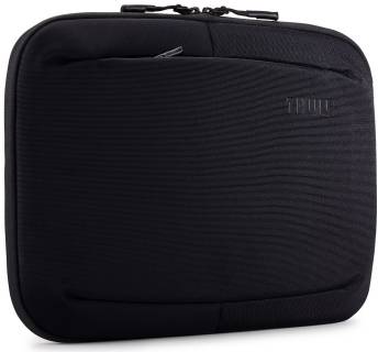 Сумки, чехлы, футляры THULE 3205031
