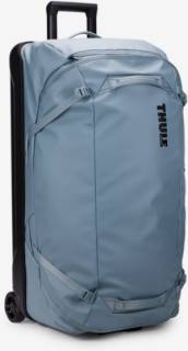 Сумки, чехлы, футляры THULE 3204988