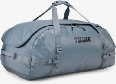 Сумки, чехлы, футляры THULE 3205000