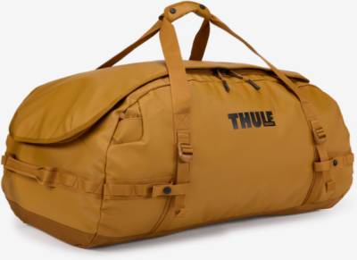Сумки, чехлы, футляры THULE 3204999