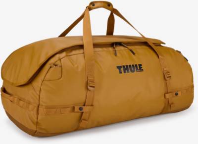 Сумки, чехлы, футляры THULE 3205003