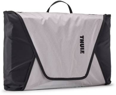 Сумки, чехлы, футляры THULE 3204862