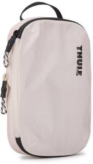 Сумки, чехлы, футляры THULE 3204858