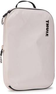 Сумка THULE 3204859