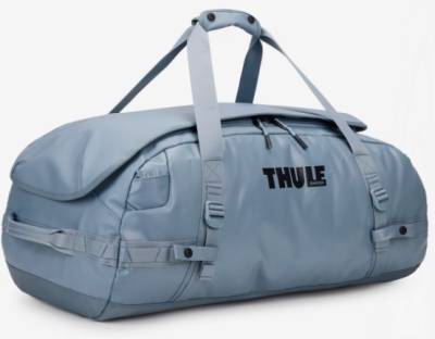 Сумки, чехлы, футляры THULE 3204996