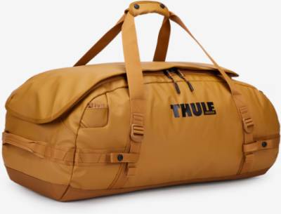 Сумки, чехлы, футляры THULE 3204995