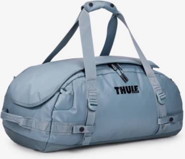 Сумки, чехлы, футляры THULE 3204992